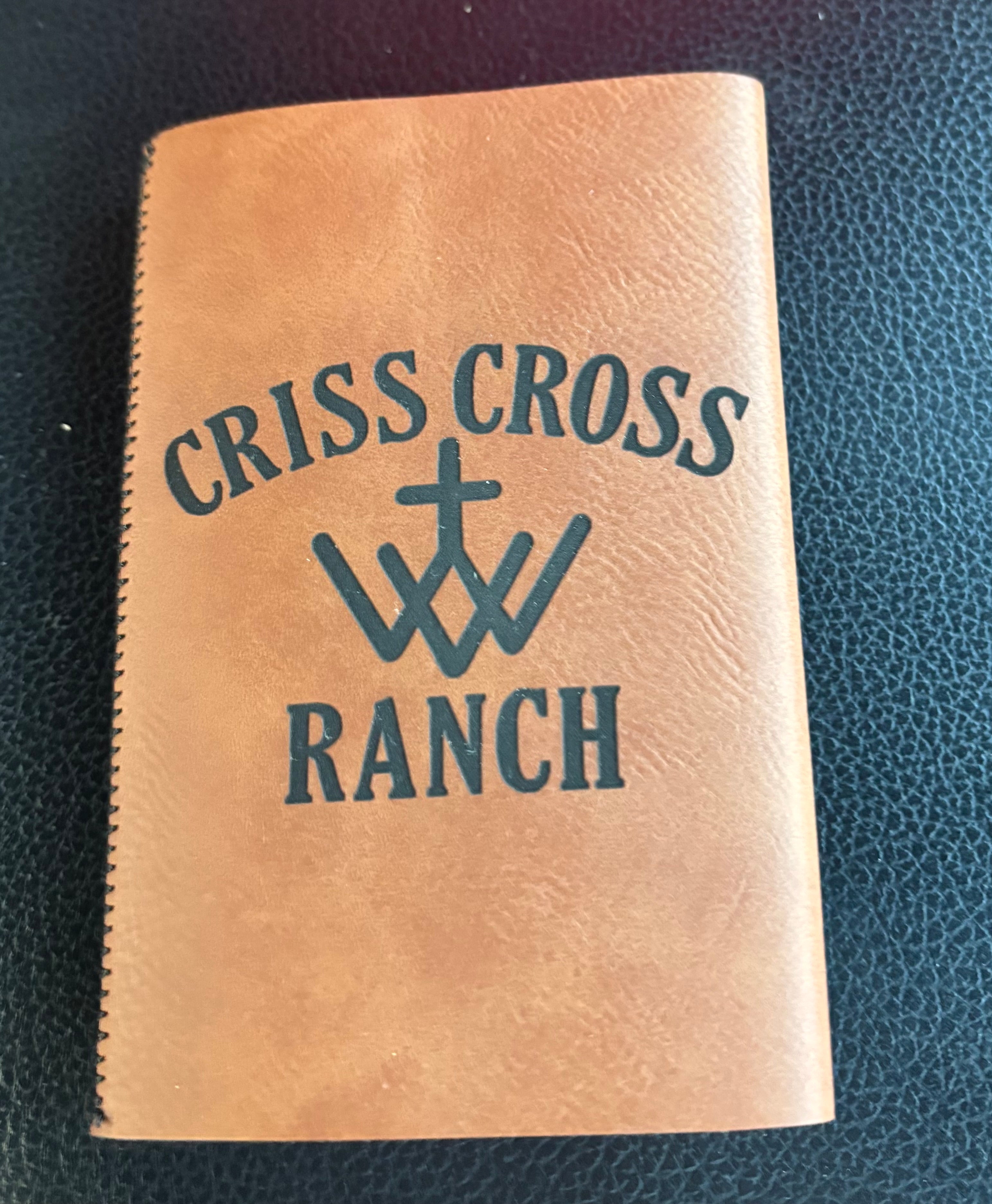 Koozie
