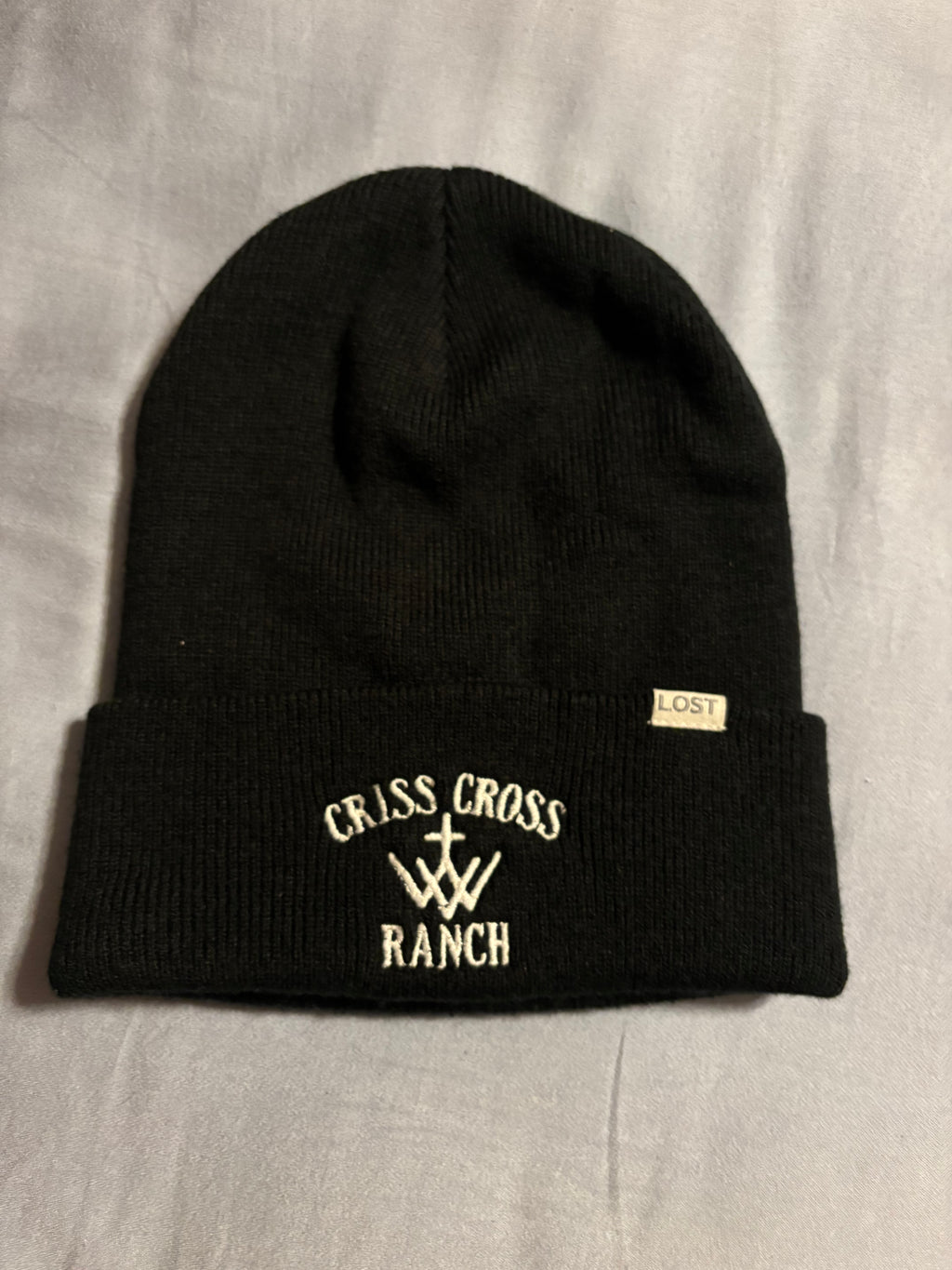 Beanies