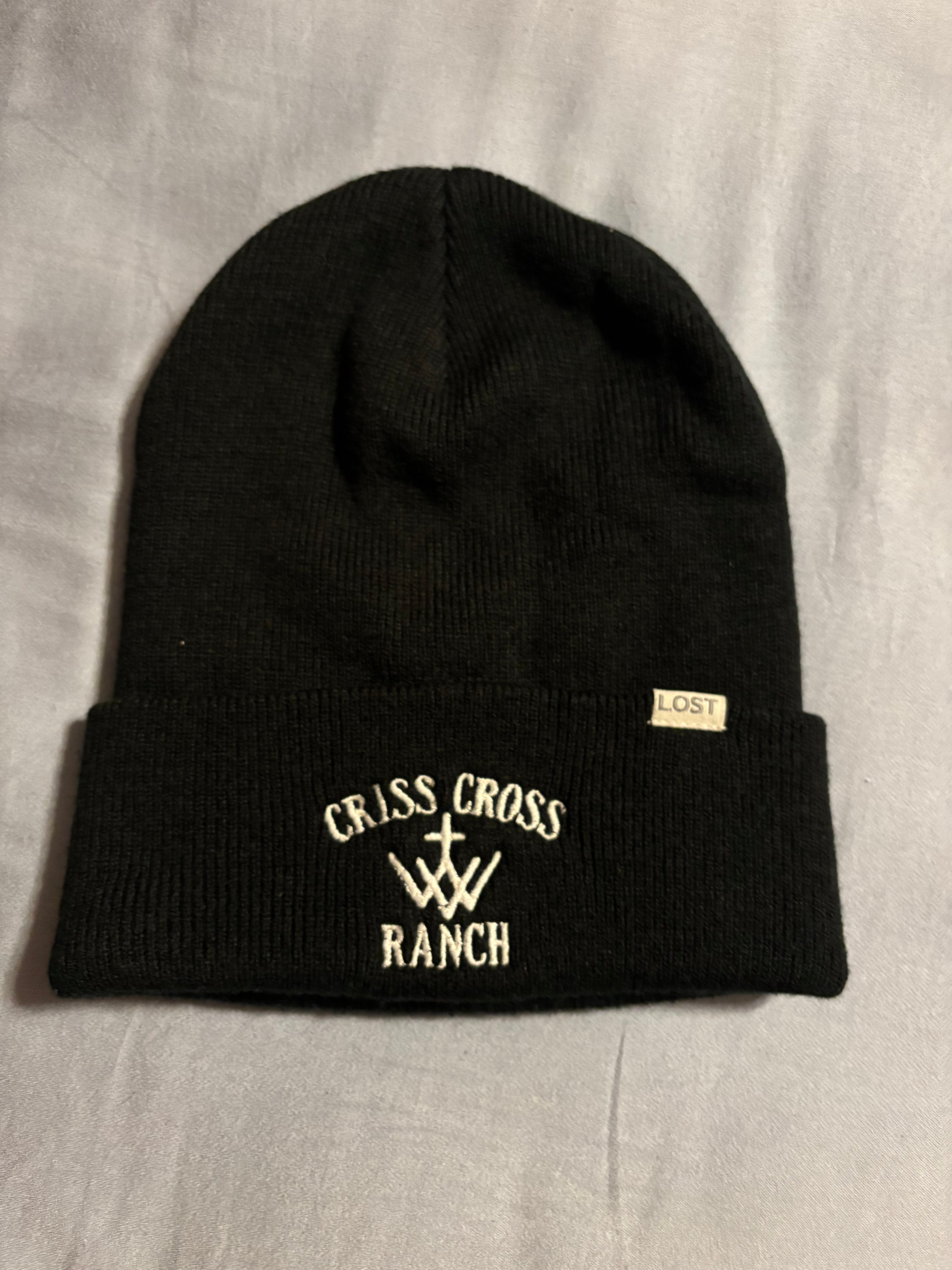 Beanies