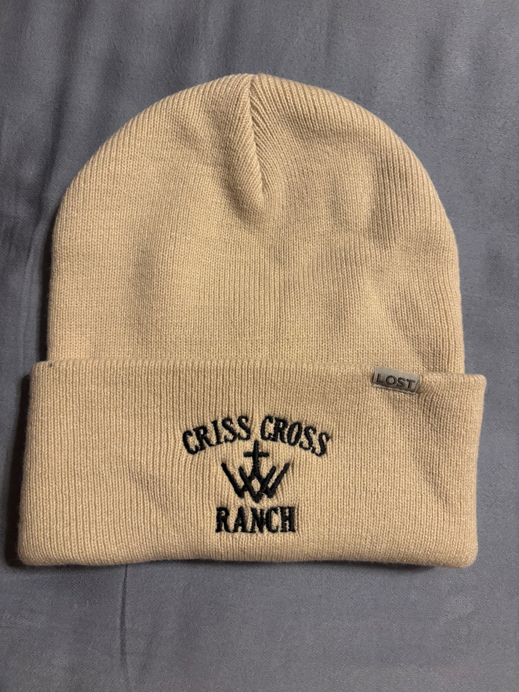Beanies