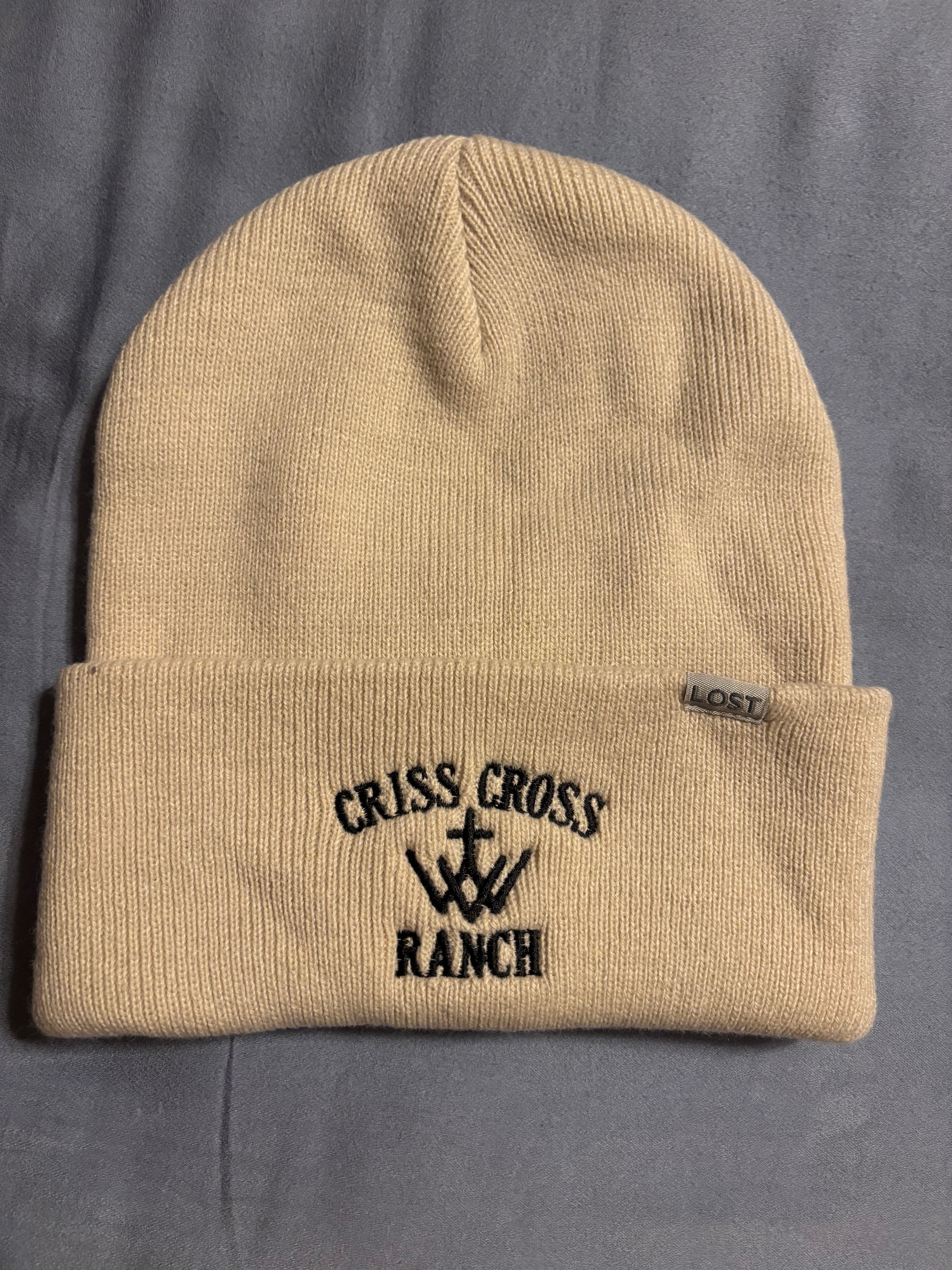 Beanies